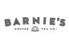 Barnie's Coffee