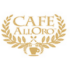Cafe AllOro