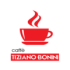 Caffe Tiziano Bonni
