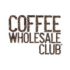 Coffee Wholesale Club