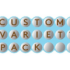 Custom Variety Pack