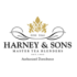 Harney & Sons