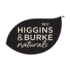 Higgins & Burke