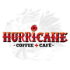 Hurricane Coffee + Cafe