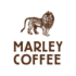 Marley Coffee